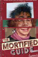 Watch The Mortified Guide Myflixer