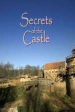 Watch Secrets Of The Castle Myflixer