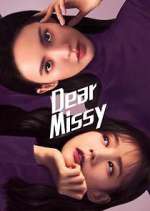 Watch Dear Missy Myflixer