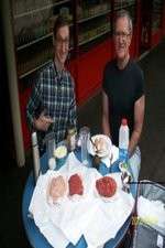 Watch The Numbers Game Myflixer