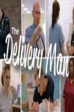 Watch The Delivery Man Myflixer