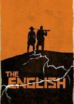 Watch The English Myflixer