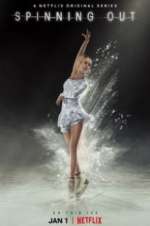 Watch Spinning Out Myflixer