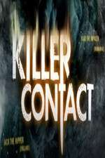 Watch Killer Contact Myflixer