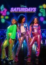 Watch Saturdays Myflixer