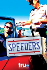 Watch Speeders Myflixer
