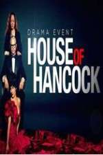 Watch House of Hancock Myflixer