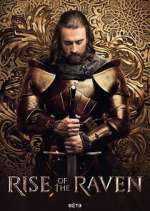 Watch Hunyadi Myflixer