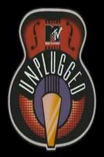 Watch MTV Unplugged Myflixer
