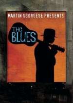Watch The Blues Myflixer