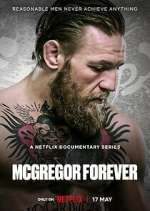 Watch McGregor Forever Myflixer
