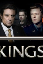 Watch Kings Myflixer