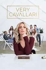 Watch Very Cavallari Myflixer