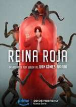 Watch Reina Roja Myflixer