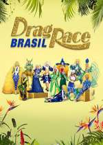 Watch Drag Race Brasil Myflixer