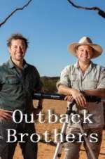 Watch Outback Brothers Myflixer