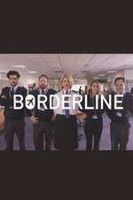 Watch Borderline Myflixer