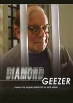 Watch Diamond Geezer Myflixer