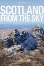 Watch Scotland from the Sky Myflixer