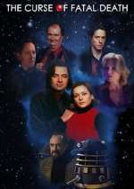 Watch Doctor Who and the Curse of Fatal Death Myflixer