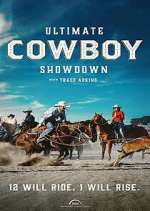 Watch Ultimate Cowboy Showdown Myflixer