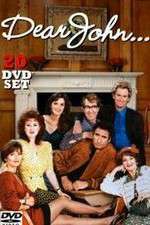 Watch Dear John Myflixer