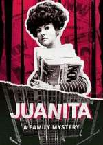 Watch Juanita: A Family Mystery Myflixer