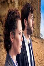 Watch Broadchurch Myflixer