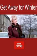 Watch Get Away for Winter Myflixer