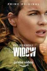 Watch The Widow Myflixer