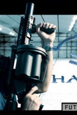 Watch FutureWeapons Myflixer