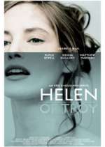 Watch Helen of Troy Myflixer