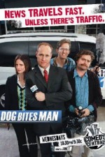 Watch Dog Bites Man Myflixer