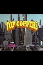 Watch Top Coppers Myflixer