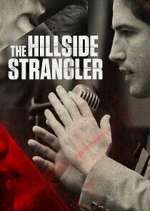 Watch The Hillside Strangler Myflixer