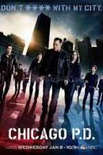 Watch Chicago PD Myflixer