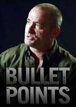 Watch Bullet Points Myflixer