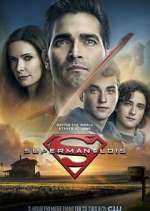 Watch Superman & Lois Myflixer
