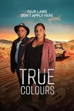Watch True Colours Myflixer