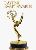 Watch The Daytime Emmy Awards Myflixer