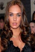 Watch Tamara Ecclestone: Billion $$ Girl Myflixer