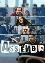 Watch The Assembly Myflixer
