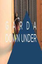 Watch Garda Down Under Myflixer