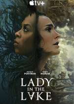 Watch Lady in the Lake Myflixer