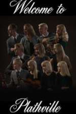 Watch Welcome to Plathville Myflixer