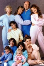 Watch Just the Ten of Us Myflixer