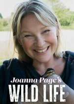Watch Joanna Page\'s Wild Life Myflixer