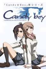 Watch Candy Boy Myflixer