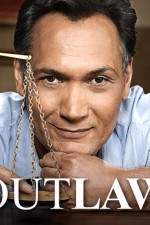 Watch Outlaw Myflixer