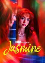 Watch Jasmine Myflixer